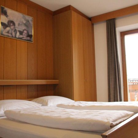 Appartement Wasserer Ahrntal Room photo