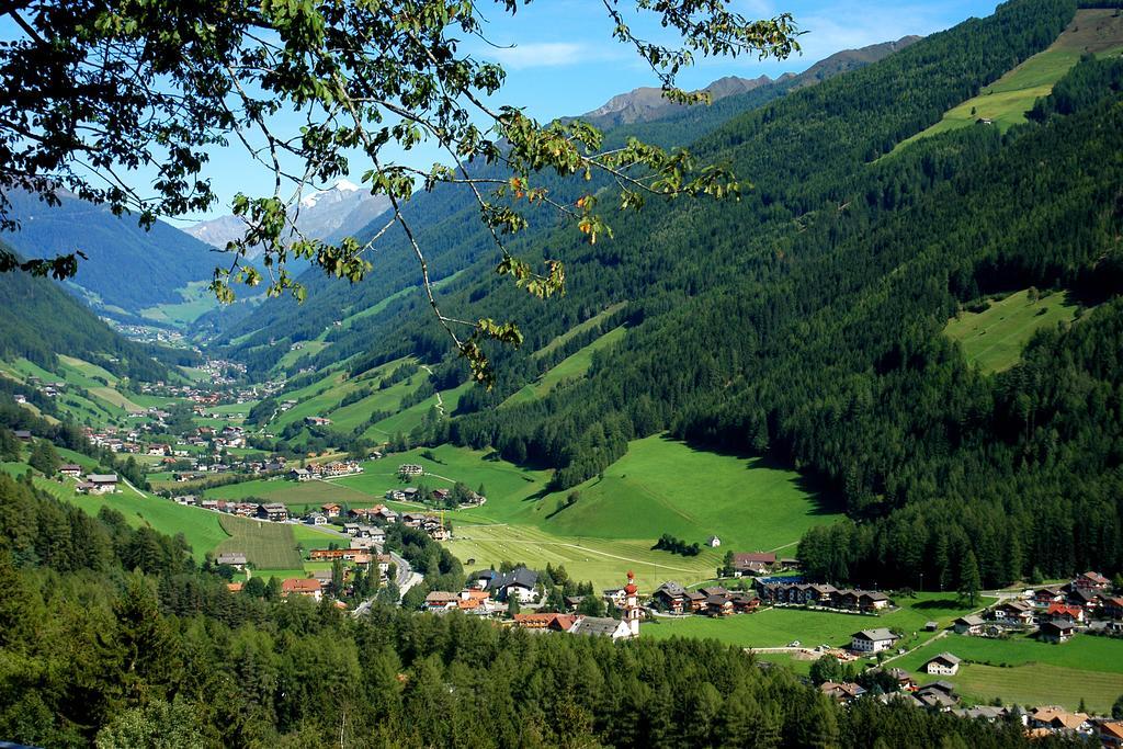 Appartement Wasserer Ahrntal Room photo