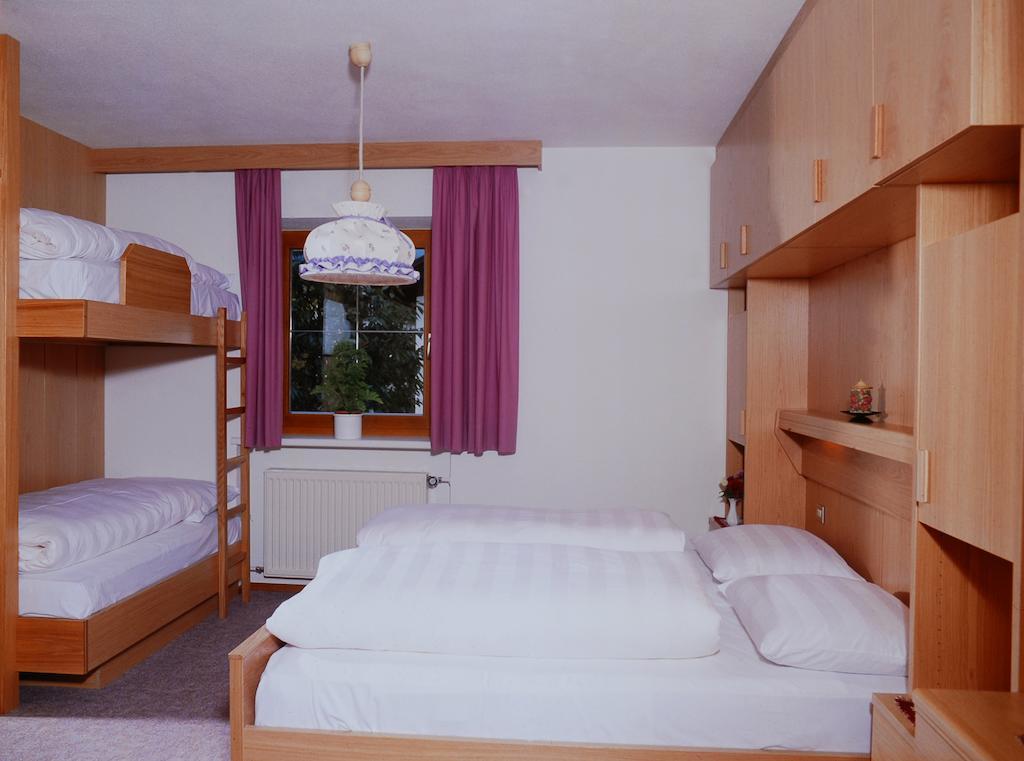 Appartement Wasserer Ahrntal Room photo